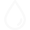 shape-img