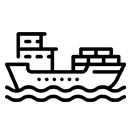 Marine Operations icon